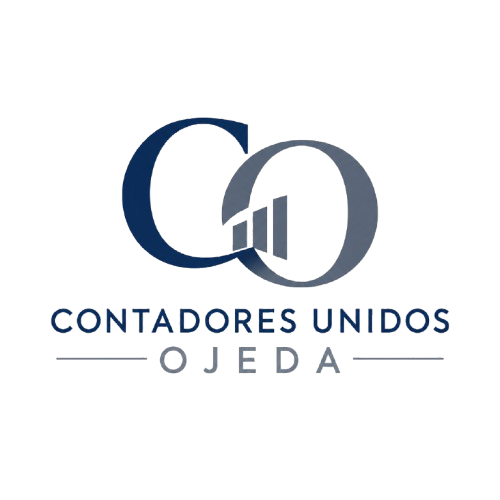 Contadores Unidos Ojeda
